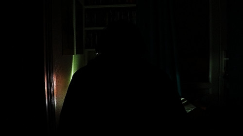 Conseil d'ami Bild 2