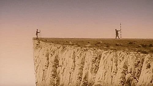 Auf dem Kometen Bild 3