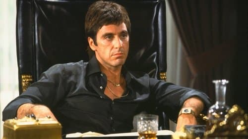 Scarface Bild 2