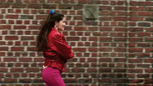 Le bonheur est pour demain Bild 2