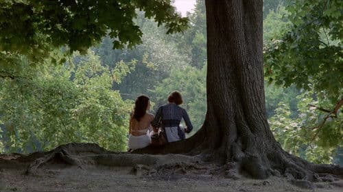 Lustful Feelings Bild 8