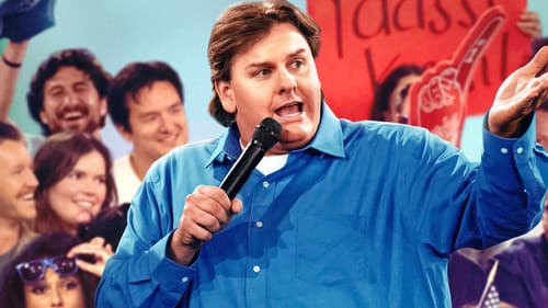 Tim Dillon: This Is Your Country Bild 2