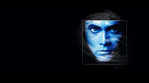 Crying Freeman - Der Sohn des Drachen Bild 1