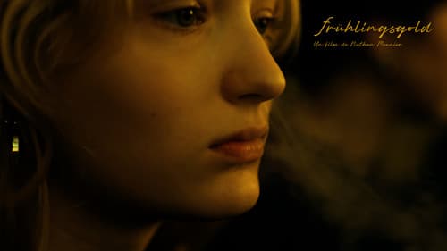 Frühlingsgold Bild 1