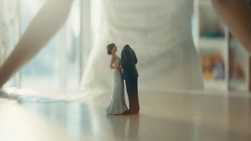 There Goes The Bride Bild 2