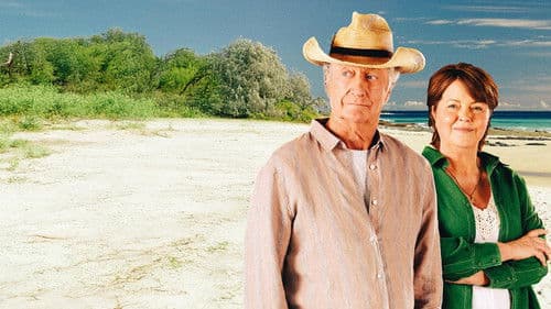 Darby and Joan Bild 5