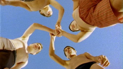 Cavaleiros De Água Doce Bild 1