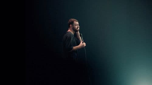 Roman Frayssinet : Ô delà Bild 1