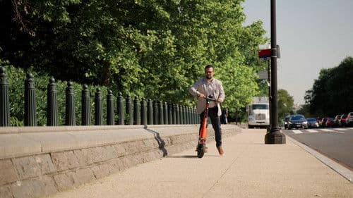 January 6: The Most Deadliest Day Bild 8