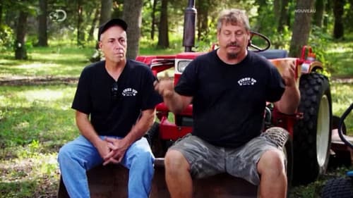 Misfit Garage Bild 2