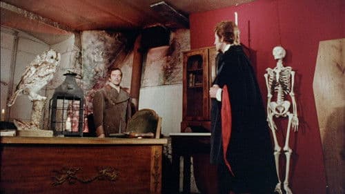 In den Krallen des Unsichtbaren Bild 6