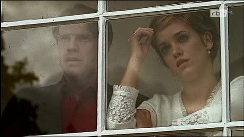 Gefühle im Sturm Bild 1