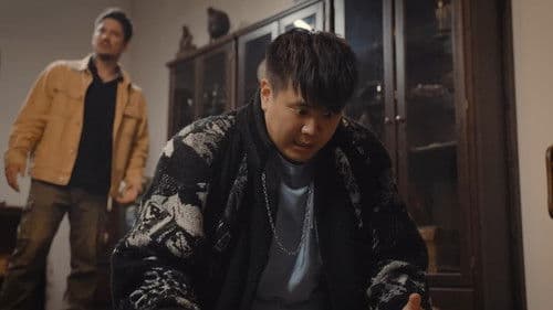 Songs aus der Bohne Bild 2