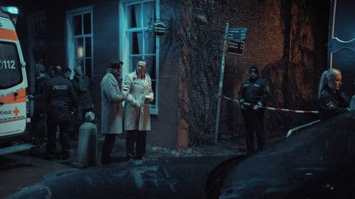 Ohne Wahrheit Bild 1