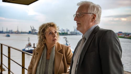 Ich will mein Glück zurück Bild 2