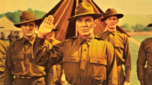 The Fighting 69th Bild 8