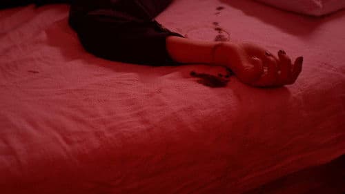 Roleplay Scenarios Bild 3