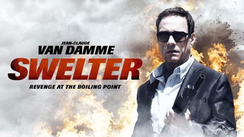 Swelter - Gier. Rache. Erlösung. Bild 7