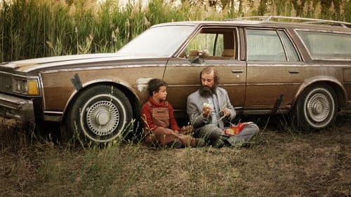 En las estrellas Bild 2