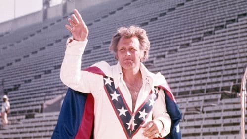 I Am Evel Knievel Bild 1