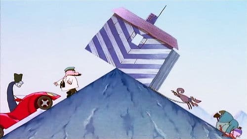 Au bout du monde Bild 2