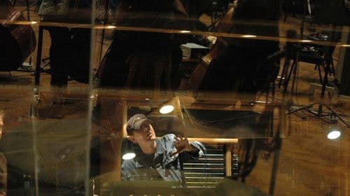 Scott Walker: 30 Century Man Bild 2