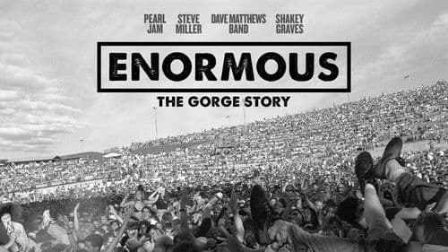 Enormous: The Gorge Story Bild 1