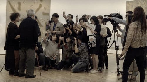 물방울을 그리는 남자 Bild 7