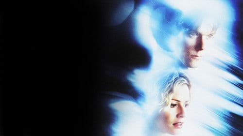 Hollow Man - Unsichtbare Gefahr Bild 8