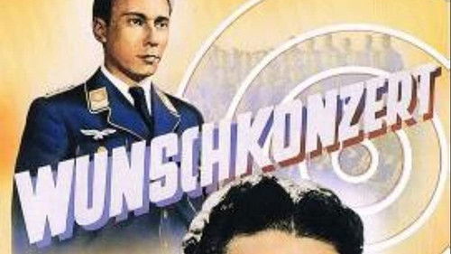 Wunschkonzert Bild 2