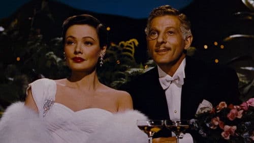 An der Riviera Bild 4