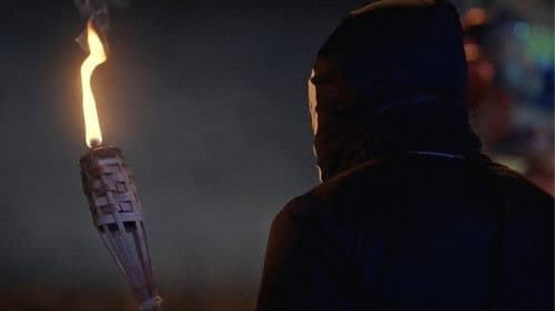 Bocuk: Kadim Bir Ritüel Bild 3