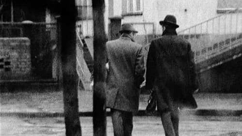 Zwyczajny kraj Bild 1