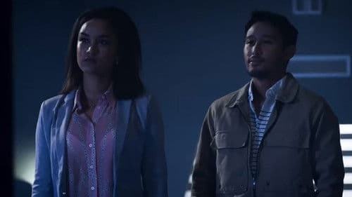 Deep Blue Sea 2 Bild 4