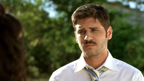 Aşk Tutulması Bild 2