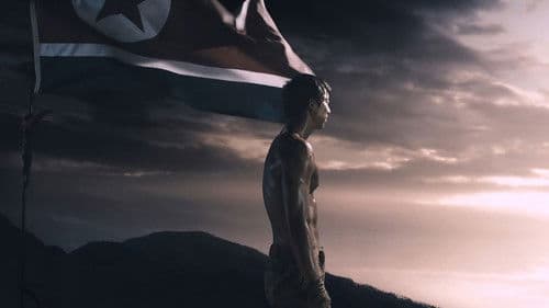 The Suspect - Traue keinem Bild 4