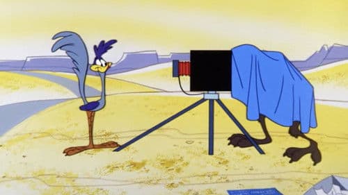 Von der Rolle Bild 2