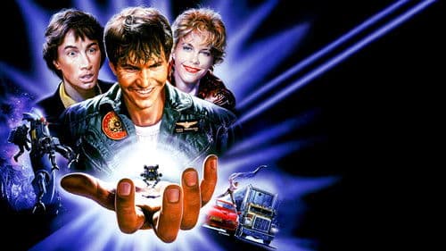 Die Reise ins Ich Bild 8