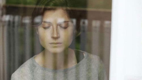 La richesse du Loup Bild 1