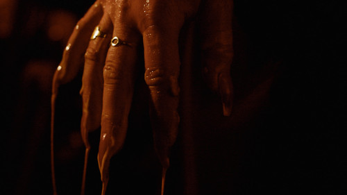 Invasión del Planeta X-tasis Bild 4