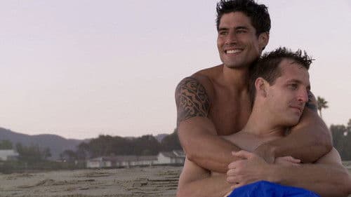 Love or Whatever Bild 4