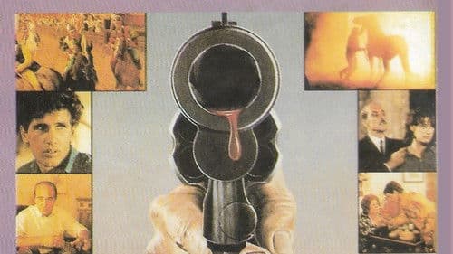 Onora il padre Bild 1