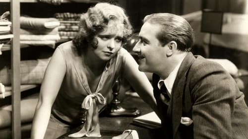 The Saturday Night Kid Bild 1