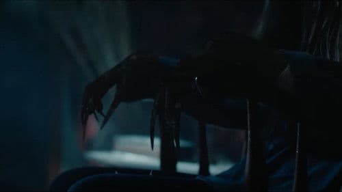 Kutukan Calon Arang Bild 4