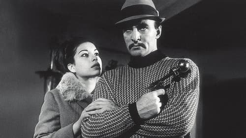 Cezmi Band 007 Buçuk Bild 1