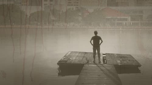 Hometown Homicide Bild 2