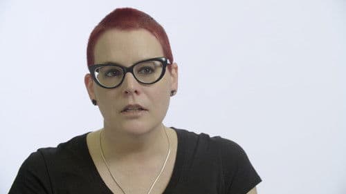 I speak français Bild 1