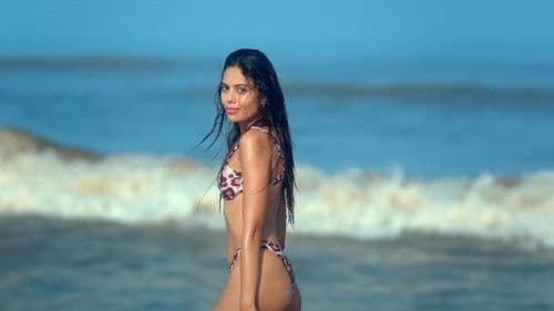 ढिशक्यांव Bild 1