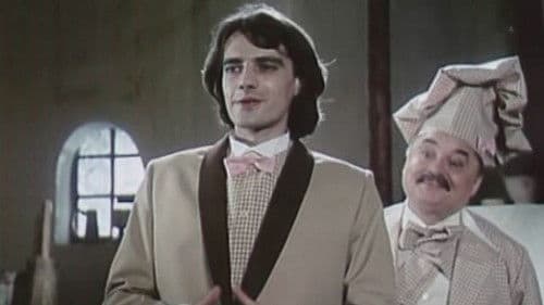 Легкие шаги Bild 1