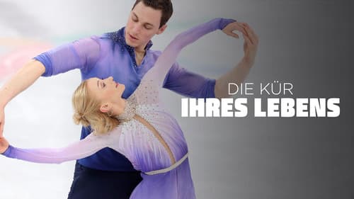 Die Kür ihres Lebens Bild 2